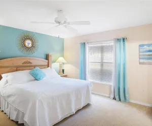 Photo 4 - Magic Oasis Retreat