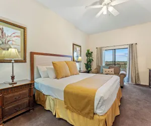 Photo 2 - Peaceful Horizons at Caribe Cove
