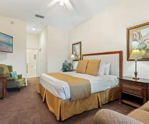 Photo 5 - Peaceful Horizons at Caribe Cove