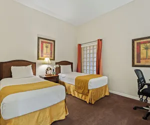 Photo 3 - Peaceful Horizons at Caribe Cove