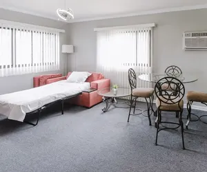 Photo 4 - Charming Room w/ Private Bath & Wi-fi in Brownstown!
