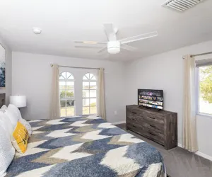 Photo 5 - Silver Lining Luxury for 10!