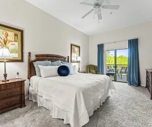 Photo 2 - Slice Of Sunshine At Caribe Cove