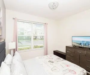 Photo 4 - Storeybook Escape Sleeps 11!