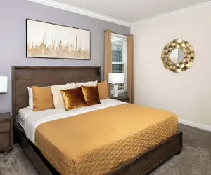 Photo 3 - Storeybook Escape Sleeps 11!