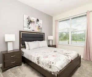 Photo 5 - Storeybook Escape Sleeps 11!