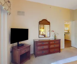 Photo 5 - Sunny Haven At Caribe Cove
