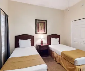 Photo 4 - Sunny Haven At Caribe Cove
