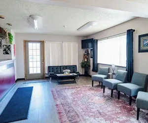 Photo 5 - Rose City Inn and Suites