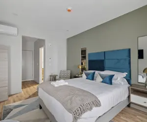 Photo 5 - Cottage Suites
