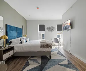 Photo 4 - Cottage Suites