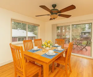 Photo 5 - Lower Queen Anne Townhome