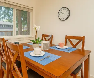 Photo 4 - Lower Queen Anne Townhome