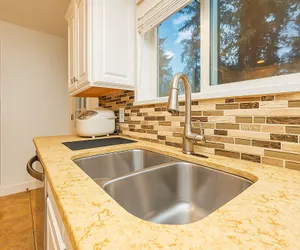 Photo 3 - Lower Queen Anne Townhome