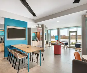 Photo 3 - avid hotel Fort Stockton by IHG