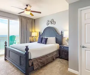 Photo 5 - Sterling Reef 902