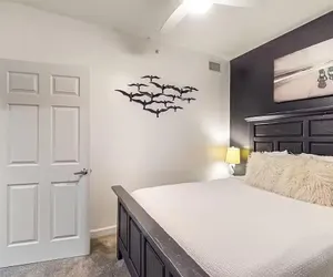 Photo 2 - Sterling Reef 902