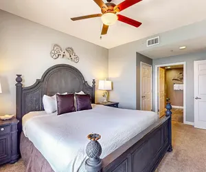 Photo 4 - Sterling Reef 902