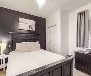 Photo 3 - Sterling Reef 902