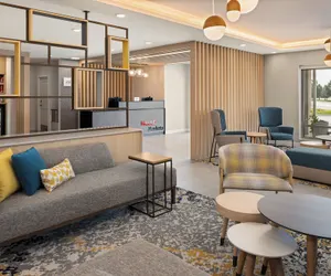 Photo 4 - TownePlace Suites by Marriott Mankato