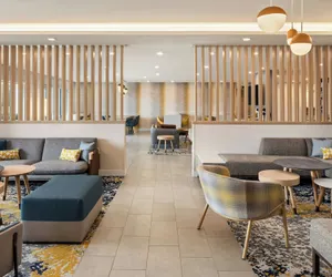 Photo 5 - TownePlace Suites by Marriott Mankato