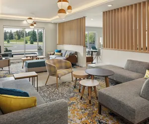 Photo 5 - TownePlace Suites by Marriott Mankato