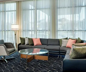 Photo 4 - Courtyard by Marriott Lewiston