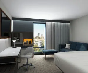 Photo 4 - Courtyard by Marriott Lewiston
