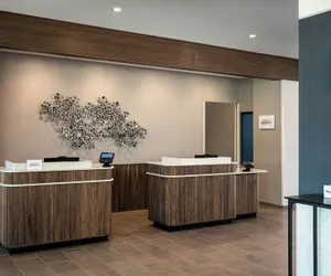 Photo 3 - Courtyard by Marriott Lewiston