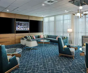 Photo 5 - Courtyard by Marriott Lewiston