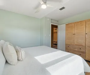 Photo 5 - Latitude Adjustment Beach House