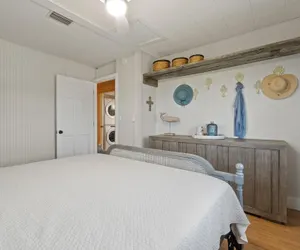 Photo 3 - Latitude Adjustment Beach House
