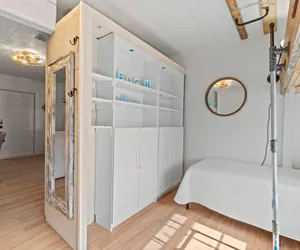 Photo 4 - Latitude Adjustment Beach House