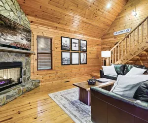 Photo 5 - Resort Pool Fitness Room Hot Tub Jacuzzi