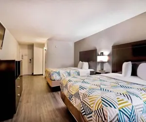 Photo 2 - Home Place Suites