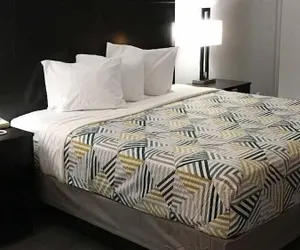 Photo 5 - Home Place Suites