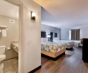 Photo 3 - Home Place Suites