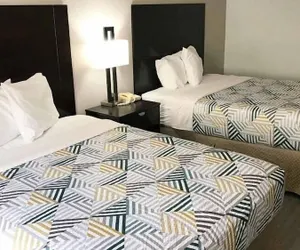 Photo 4 - Home Place Suites