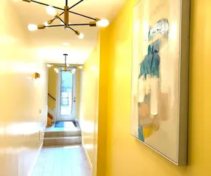 Photo 3 - Lodgyy Suites