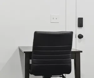 Photo 4 - Lodgyy Suites