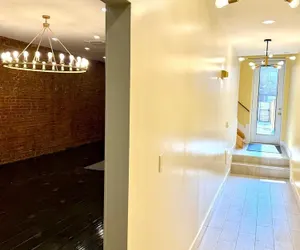 Photo 2 - Lodgyy Suites