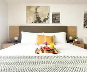 Photo 4 - Miami Vacation rentals -Downtown Natiivo
