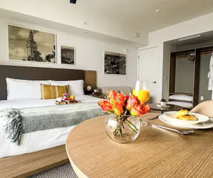 Photo 3 - Miami Vacation rentals -Downtown Natiivo