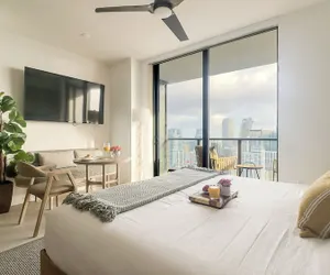 Photo 5 - Miami Vacation rentals -Downtown Natiivo