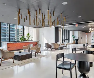 Photo 2 - Miami Vacation rentals -Downtown Natiivo