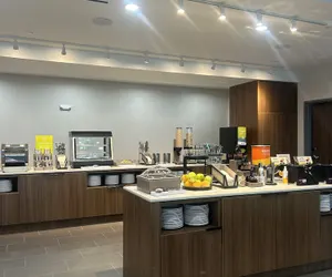 Photo 3 - Home2 Suites By Hilton Bastrop, Tx
