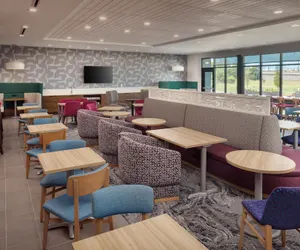 Photo 4 - Home2 Suites By Hilton Bastrop, Tx