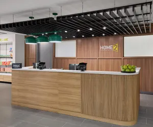 Photo 4 - Home2 Suites By Hilton Frankenmuth