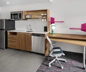 Photo 5 - Home2 Suites By Hilton Frankenmuth