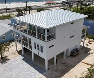 Photo 2 - Beach House - Even Keel by PHG